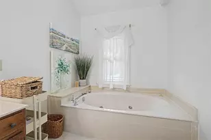 [Address not provided], Acworth, GA 30102 - Photo 36