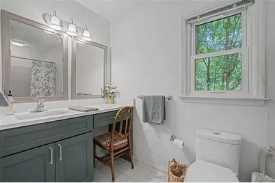 [Address not provided], Acworth, GA 30102 - Photo 30