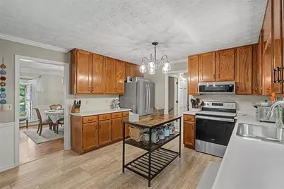 [Address not provided], Acworth, GA 30102 - Photo 18