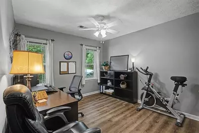 [Address not provided], Acworth, GA 30102 - Photo 28