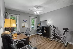 [Address not provided], Acworth, GA 30102 - Photo 28