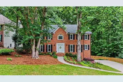 [Address not provided], Acworth, GA 30102 - Photo 1