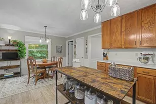 [Address not provided], Acworth, GA 30102 - Photo 20