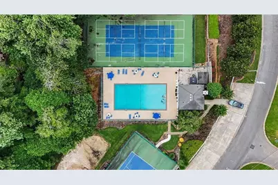 [Address not provided], Acworth, GA 30102 - Photo 52