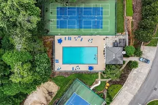 [Address not provided], Acworth, GA 30102 - Photo 52