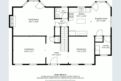 [Address not provided], Acworth, GA 30102 - Photo 54