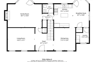 [Address not provided], Acworth, GA 30102 - Photo 54