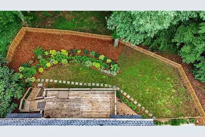 [Address not provided], Acworth, GA 30102 - Photo 46