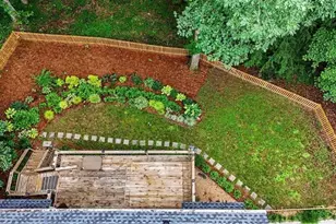 [Address not provided], Acworth, GA 30102 - Photo 46