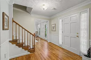 [Address not provided], Acworth, GA 30102 - Photo 6