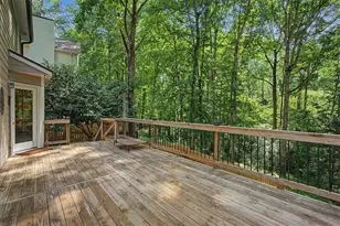 [Address not provided], Acworth, GA 30102 - Photo 40