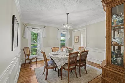 [Address not provided], Acworth, GA 30102 - Photo 14