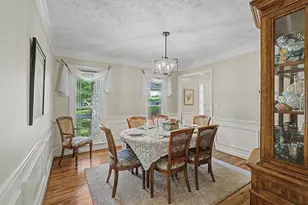 [Address not provided], Acworth, GA 30102 - Photo 14