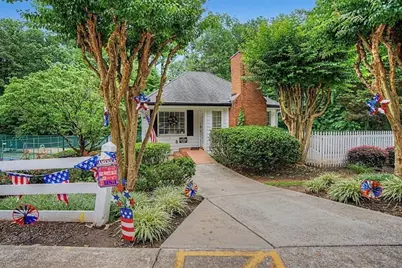 [Address not provided], Acworth, GA 30102 - Photo 50