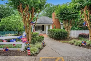 [Address not provided], Acworth, GA 30102 - Photo 50
