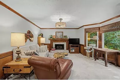 [Address not provided], Acworth, GA 30102 - Photo 8