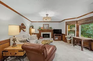 [Address not provided], Acworth, GA 30102 - Photo 8