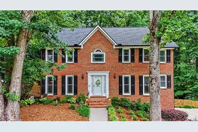 [Address not provided], Acworth, GA 30102 - Photo 2