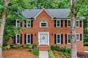 [Address not provided], Acworth, GA 30102 - Photo 2