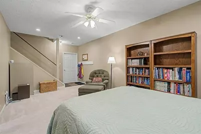 [Address not provided], Acworth, GA 30102 - Photo 26