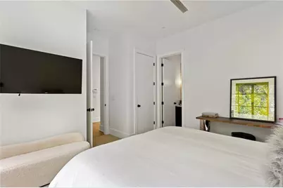 569 Overbrook Drive NW, Atlanta, GA 30318 - Photo 36