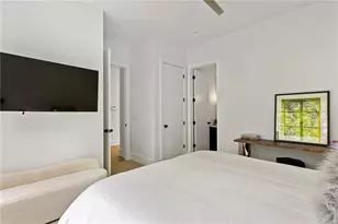 569 Overbrook Dr NW, Atlanta, GA 30318 - Photo 36