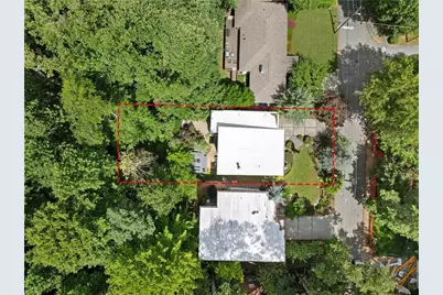 569 Overbrook Drive NW, Atlanta, GA 30318 - Photo 42