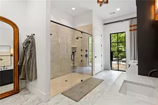 569 Overbrook Dr NW, Atlanta, GA 30318 - Photo 28