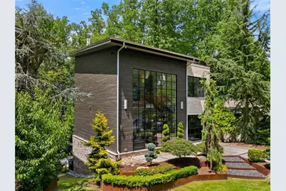 569 Overbrook Drive NW, Atlanta, GA 30318 - Photo 44
