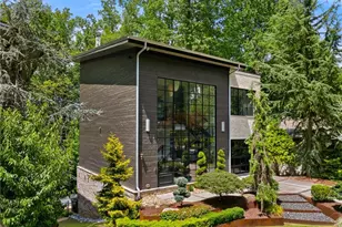 569 Overbrook Dr NW, Atlanta, GA 30318 - Photo 44
