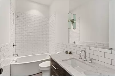 569 Overbrook Drive NW, Atlanta, GA 30318 - Photo 34
