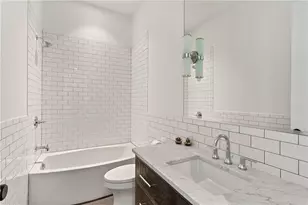 569 Overbrook Dr NW, Atlanta, GA 30318 - Photo 34