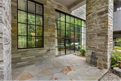 569 Overbrook Drive NW, Atlanta, GA 30318 - Photo 24