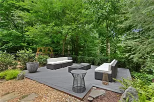 569 Overbrook Dr NW, Atlanta, GA 30318 - Photo 38