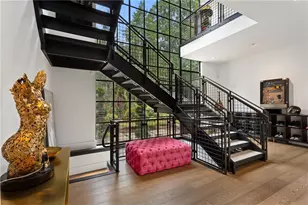 569 Overbrook Dr NW, Atlanta, GA 30318 - Photo 4