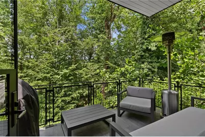 569 Overbrook Drive NW, Atlanta, GA 30318 - Photo 16
