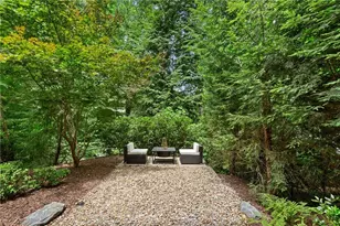 569 Overbrook Dr NW, Atlanta, GA 30318 - Photo 40