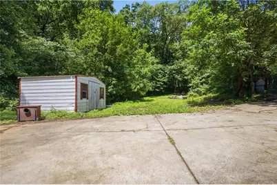 3045 Flat Shoals Road, Decatur, GA 30034 - Photo 28