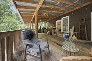 3045 Flat Shoals Rd, Decatur, GA 30034 - Photo 20