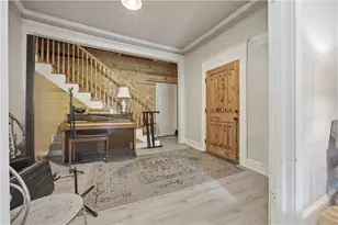 3045 Flat Shoals Rd, Decatur, GA 30034 - Photo 1