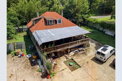 3045 Flat Shoals Road, Decatur, GA 30034 - Photo 2