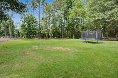 62 River Walk Parkway, Euharlee, GA 30145 - Photo 40