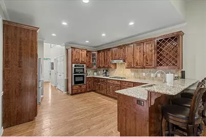 62 River Walk Parkway, Euharlee, GA 30145 - Photo 4