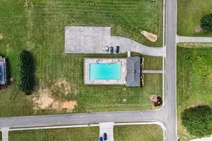 62 River Walk Pkwy, Euharlee, GA 30145 - Photo 38