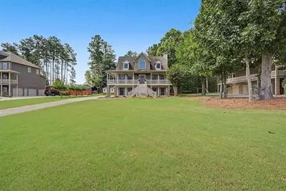 62 River Walk Parkway, Euharlee, GA 30145 - Photo 32