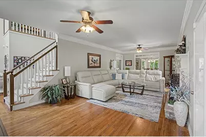 62 River Walk Parkway, Euharlee, GA 30145 - Photo 10