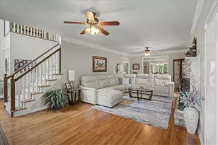 62 River Walk Pkwy, Euharlee, GA 30145 - Photo 10