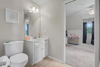 62 River Walk Parkway, Euharlee, GA 30145 - Photo 22