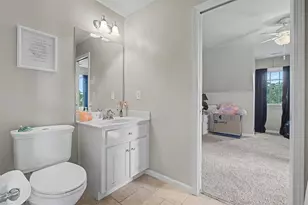 62 River Walk Pkwy, Euharlee, GA 30145 - Photo 22