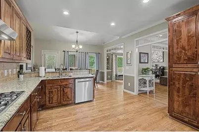 62 River Walk Parkway, Euharlee, GA 30145 - Photo 16
